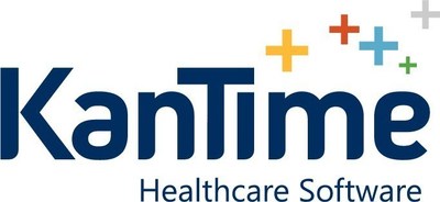 KanTime is an enterprise class web based software that helps home health, private duty, pediatrics, and hospice agencies achieve maximum efficiency, increased compliance, and significant cost savings.
