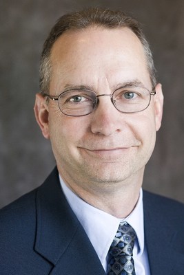 Erie Indemnity Company has named Gregory Gutting executive vice president and chief financial officer. Gutting has served as interim CFO since October 2015.