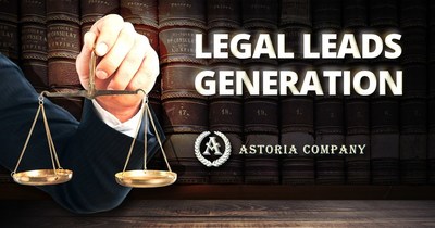 Legal Leads