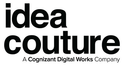 Idea Couture.  A Cognizant Digital Works Company