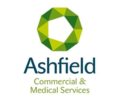 Ashfield_Logo