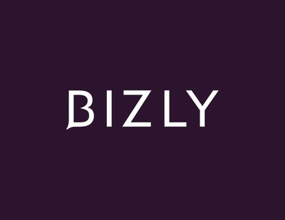 Bizly Logo
