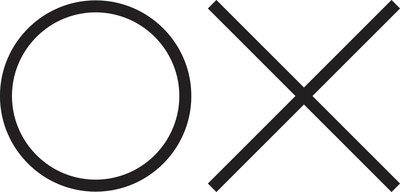 The Office of Experience (or OX) is an experience design firm in Chicago. OX recently worked with HIGH TIMES, the world's leading cannabis media, events, and information company, to launch a completely new HighTimes.com.
