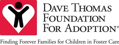 Wendy's and Uber are partnering to support the Dave Thomas Foundation for Adoption and the more than 100,000 children waiting in foster care in the United States. From now until the end of the promotion, Uber will give first-time riders who register with the code '4Adoption' their first ride free (up to $15), and Wendy's will donate $5 to the Dave Thomas Foundation for Adoption. Established by Wendy's founder, Dave Thomas, the Dave Thomas Foundation for Adoption is committed to finding permanent and [...]