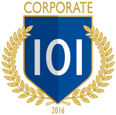 MBN USA Corporate 101 Logo - 2016