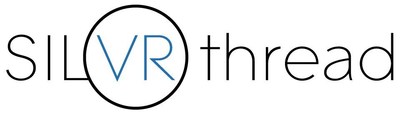 SilVR Thread is a virtual reality pioneer with proprietary technology that builds physical presence into first-person VR experiences, delivering a deep-rooted connection for more immersive learning, inspiration, and excitement.