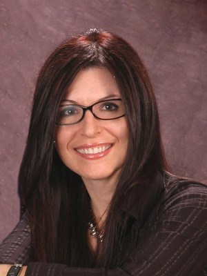 Carmen Negrea, vice president of marketing at Washington state-based Ricardo Beverly Hills.