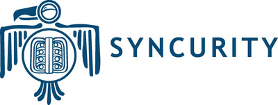 Syncurity Logo