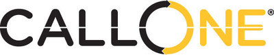 CALL_ONE_Logo