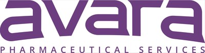 Avara Pharmaceutical Services, Inc.
