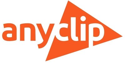 AnyClip Ends Advertisers' Brand Safety Crisis with First-Ever AI-Powered Platform