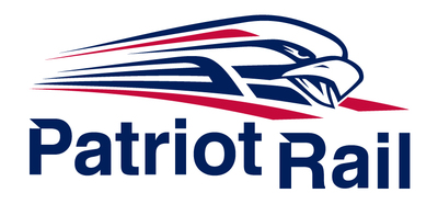 Patriot_Rail_Company_LLC_Logo