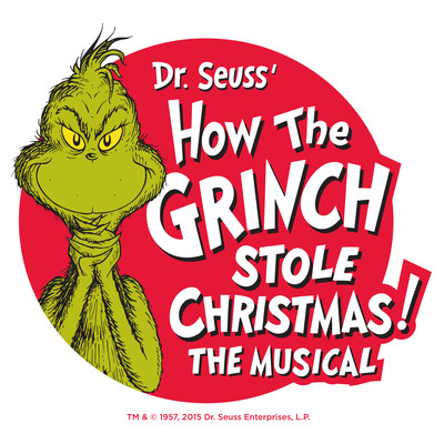 Discover the magic of Dr. Seuss' classic holiday tale as it comes to life on stage in Nashville.