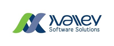 JValley Software Solutions