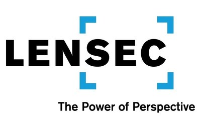 LENSEC - The Power of Perspective