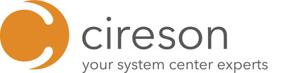 Cireson -Your System Center Experts