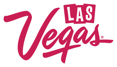 Las_Vegas_Logo