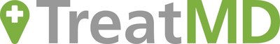 TreatMD.com | International On-Demand Healthcare Software