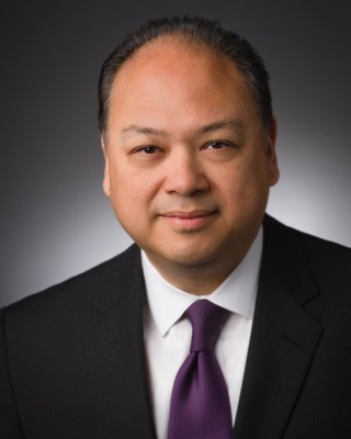 Christian A. Garcia, Executive Vice President and CFO, Visteon Corporation