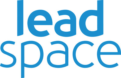 Leadspace_Blue_Stacked_Logo