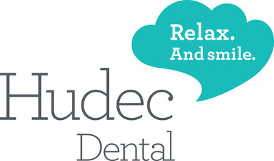 Hudec Dental and Junior Achievement of Greater Cleveland Partner Together for Second Annual Smile &amp; Dash Run/Walk
