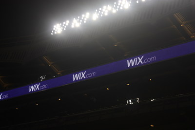 Wix_com_Baseball_Stadium_shot