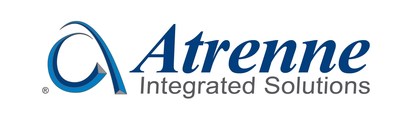 Atrenne Integrated Solutions Logo
