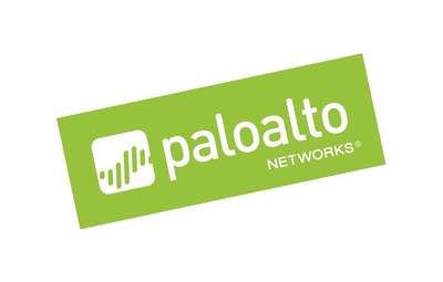 Palo_Alto_Networks_kick_up___Logo