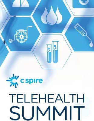 C Spire is convening a forum next month in Jackson, Miss. in partnership with several major health care industry and advocacy groups to advance the cause of telehealth, which can help save lives, improve the quality of healthcare and reduce medical costs.  The Mississippi-based diversified telecommunications and technology services company is a leader in telehealth, providing a comprehensive suite of connectivity solutions.