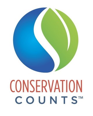 Vista_Outdoor_Conservation_Counts_Logo