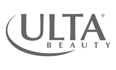 Ulta_Beauty_Logo