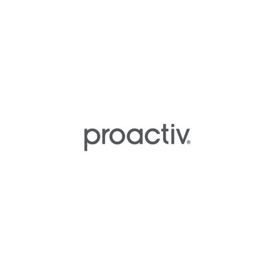 proactiv_logo