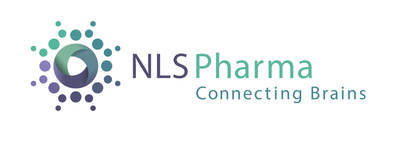 NLS Pharma Corporate Logo