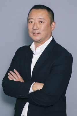 Ho Shin, Yext Executive Vice President and General Counsel