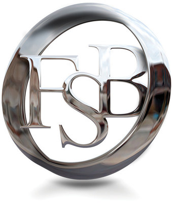 FSBLogoColor_Logo
