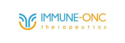 Immune-Onc Therapeutics, Inc. Logo