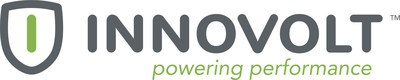 Innovolt Logo