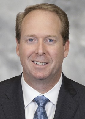 Matt Toms has been named chief investment officer of Fixed Income for Voya Investment Management.