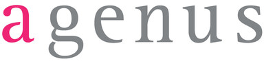 Agenus Logo