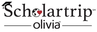 Olivia Travel Unveils ScholartripSM Program