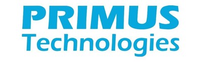 Primus Technologies