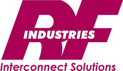 RFI_Logo_Logo
