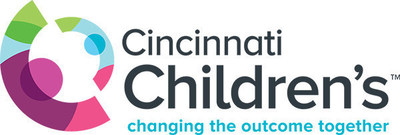 Cincinnati_Childrens_Hospital_Logo