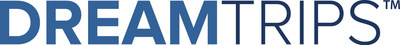 DreamTrips official logo
