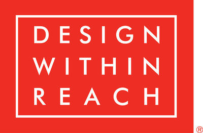 Design_Within_Reach_Logo