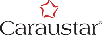 Caraustar Industries, Inc. Logo