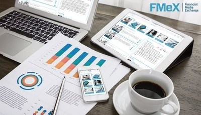 www.fmexc.com Driving Customer Engagement