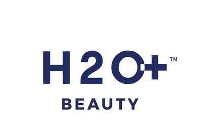 H2O+ Beauty combines the simplest, yet most powerful compound on the planet with advanced skincare technology to help women feel confident in their own skin.