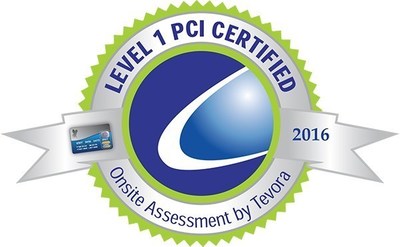 CDNetworks PCI Certification