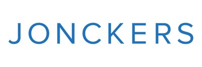 JONCKERS logo